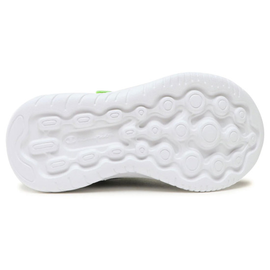 Champion Low Cut Shoe Softy Evolve B PS Champion Low Cut Shoe Softy Evolve B PS